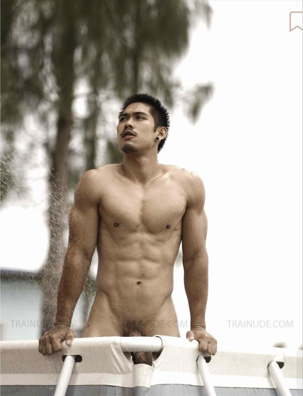 Lovers-Vol.-8--PAN-ebook